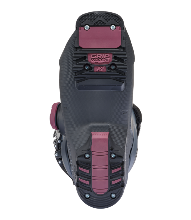 K2 BFC 95 BOA W 2026