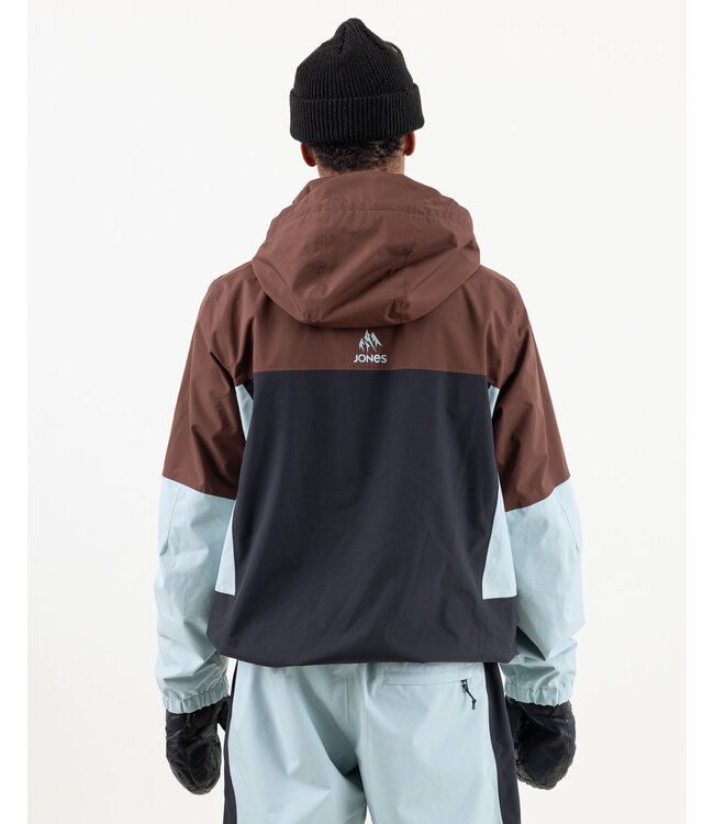 JONES MTN Surf Tweaker Recycled Jacket