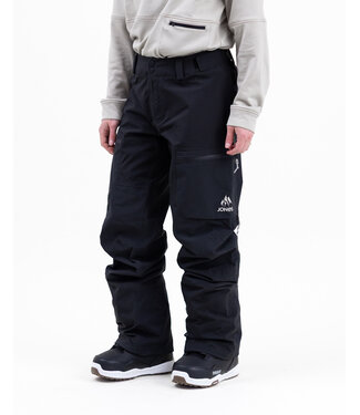 JONES MTN Surf Tweaker Recycled Pants