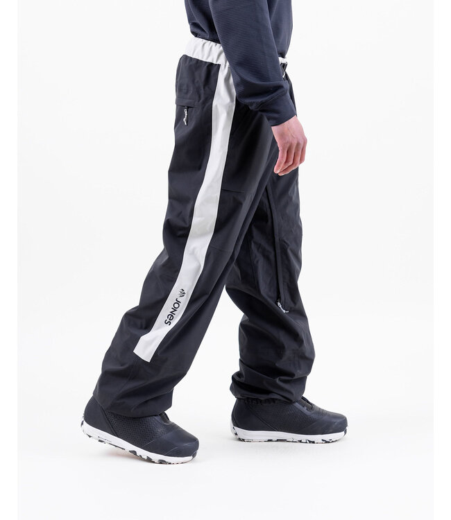 JONES MTN Surf Tweaker Recycled Pants