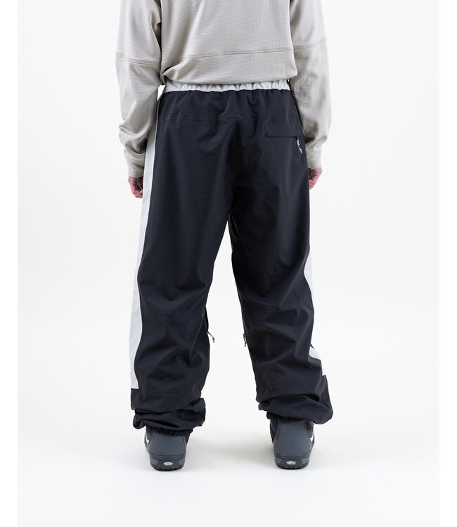 JONES MTN Surf Tweaker Recycled Pants