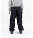 JONES MTN Surf Tweaker Recycled Pants