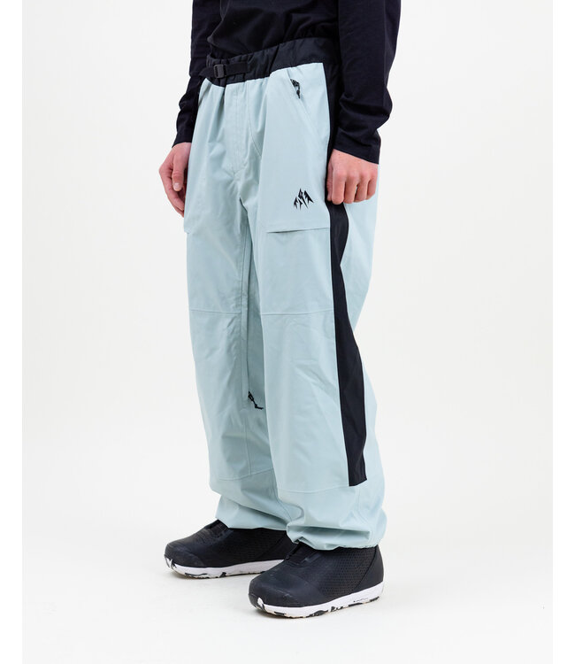 JONES MTN Surf Tweaker Recycled Pants