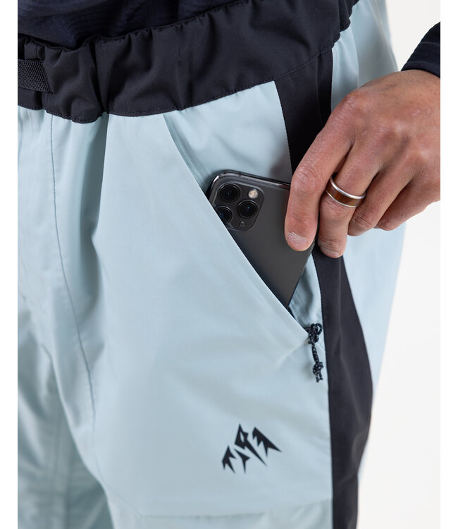 JONES MTN Surf Tweaker Recycled Pants