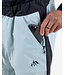 JONES MTN Surf Tweaker Recycled Pants