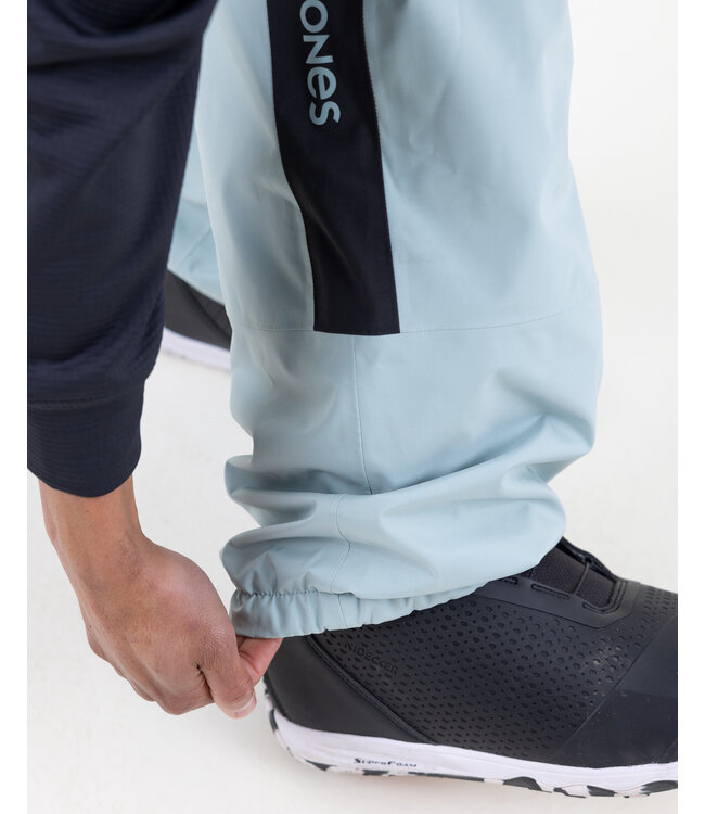 JONES MTN Surf Tweaker Recycled Pants