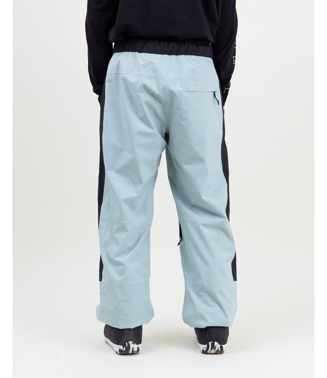 JONES MTN Surf Tweaker Recycled Pants