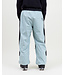 JONES MTN Surf Tweaker Recycled Pants