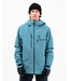 JONES Men’s Shralpinist Stretch Recycled 3L Jacket