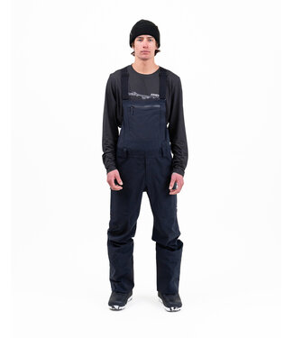 JONES Men’s Shralpinist Stretch Recycled 3L Bib