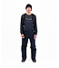 JONES Men’s Shralpinist Stretch Recycled 3L Bib