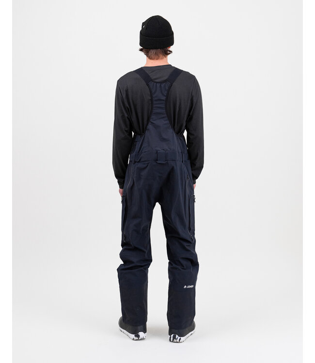 JONES Men’s Shralpinist Stretch Recycled 3L Bib