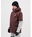 JONES Men’s MTN Surf Recycled Jacket
