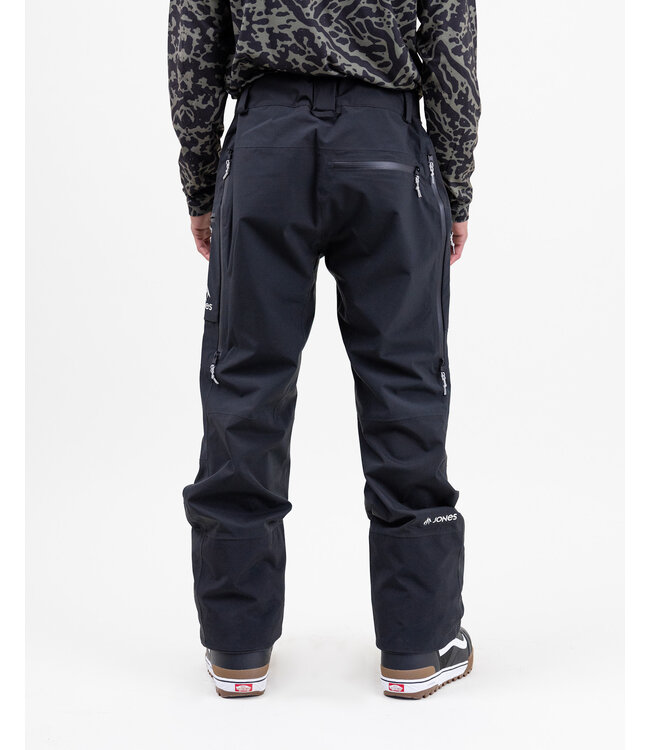 JONES Men’s MTN Surf Recycled Pants