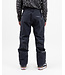 JONES Men’s MTN Surf Recycled Pants
