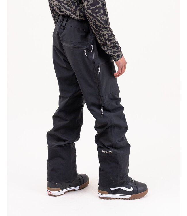 JONES Men’s MTN Surf Recycled Pants
