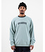 JONES Sierra Organic Cotton Sweatshirt