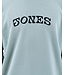 JONES Sierra Organic Cotton Sweatshirt