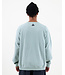 JONES Sierra Organic Cotton Sweatshirt