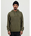 JONES Truckee Organic Cotton Hoodie