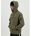 JONES Truckee Organic Cotton Hoodie