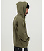 JONES Truckee Organic Cotton Hoodie