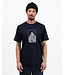 JONES Graphic Organic Cotton Tee