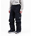 JONES MTN Surf Tweaker Recycled Pants