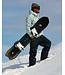 JONES Men's Stratos