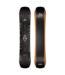 JONES Men's Mountain Twin Pro
