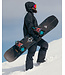 JONES Men's Mountain Twin Pro