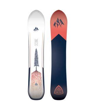 JONES Women's Dream Weaver 2.0