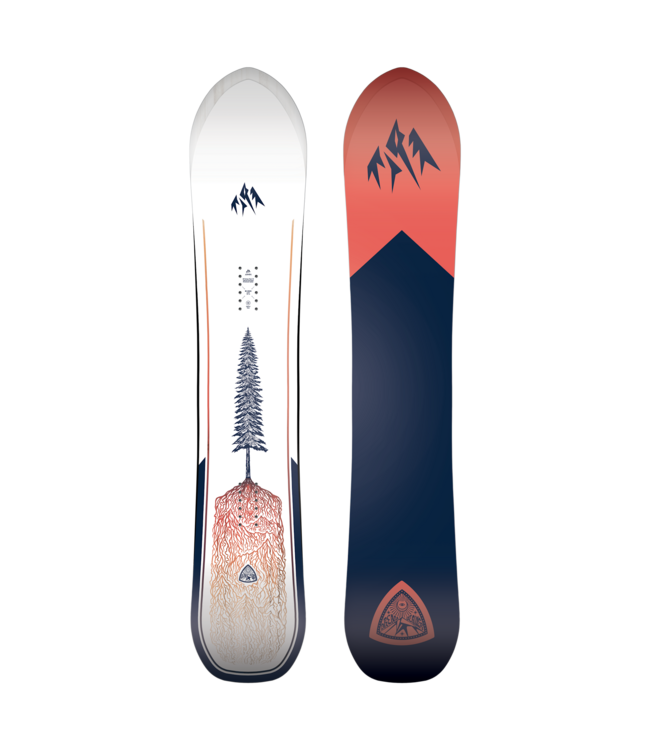 JONES Women's Dream Weaver 2.0