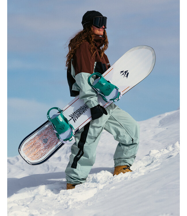 JONES Women's Dream Weaver 2.0