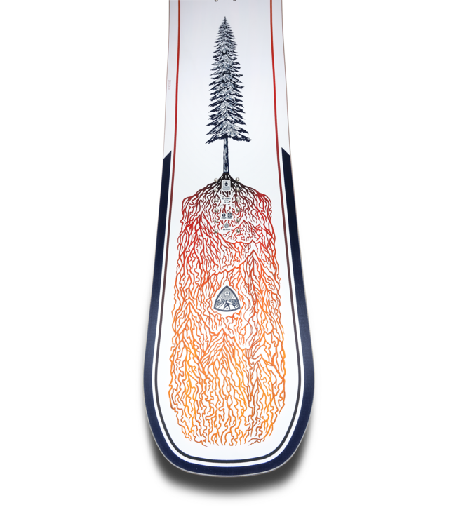 JONES Women's Dream Weaver 2.0