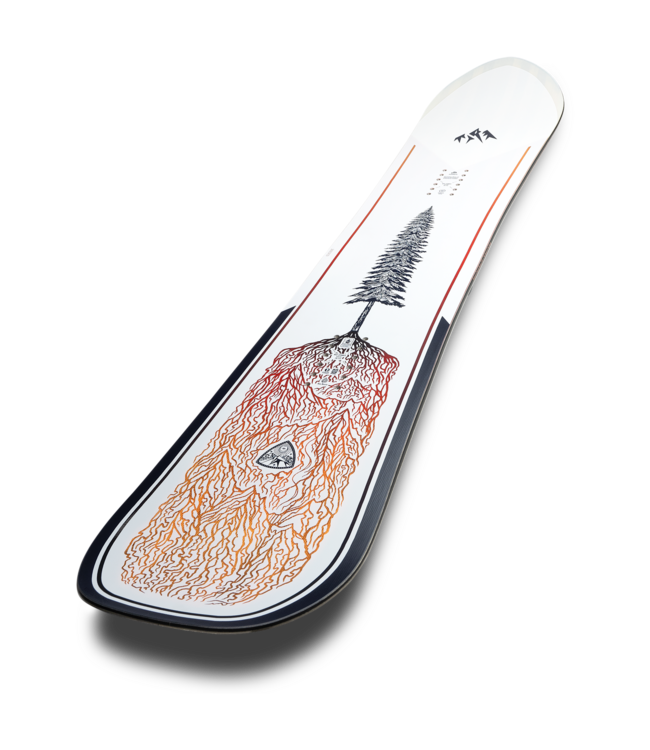 JONES Women's Dream Weaver 2.0