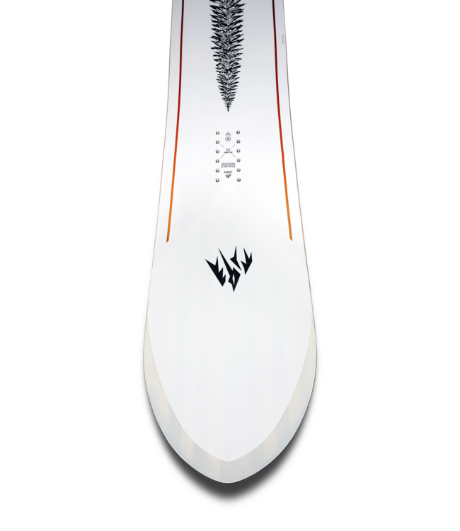 JONES Women's Dream Weaver 2.0