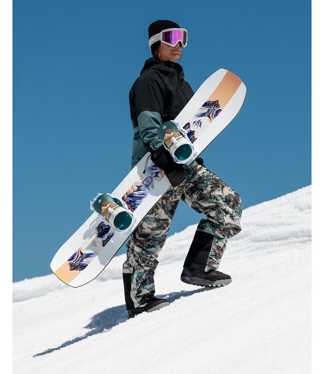 JONES Women's Twin Sister