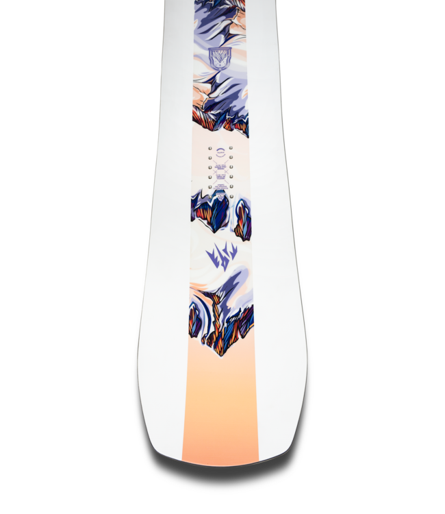 JONES Women's Twin Sister