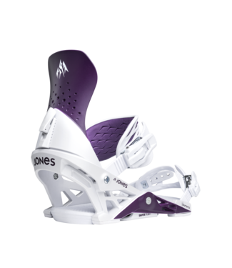 JONES Women's Aurora