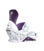 JONES Women's Aurora