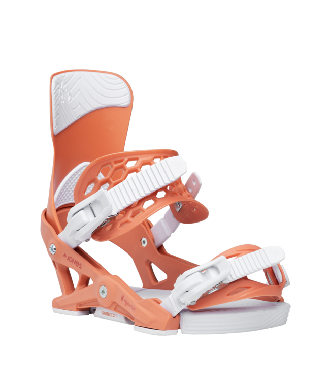 JONES 2026 Women's Equinox
