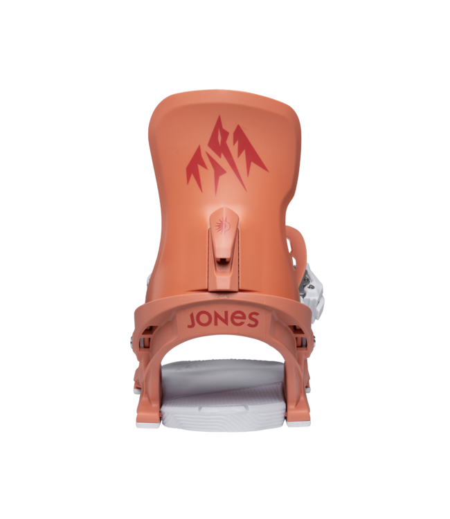 JONES Women's Equinox