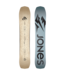 JONES Men's Flagship