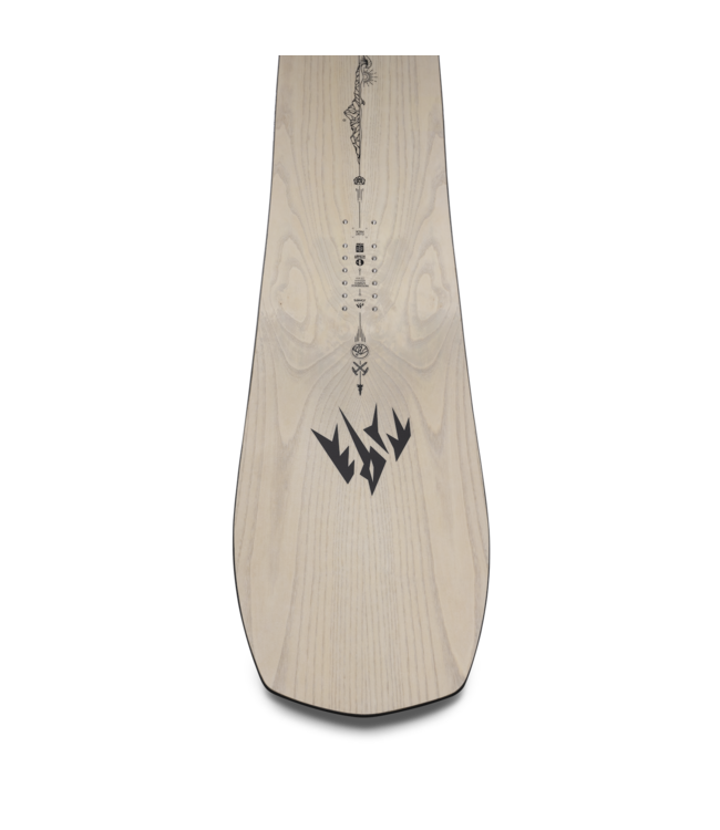 JONES Men's Flagship