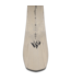 JONES Men's Flagship