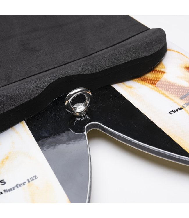 JONES Mountain Surfer