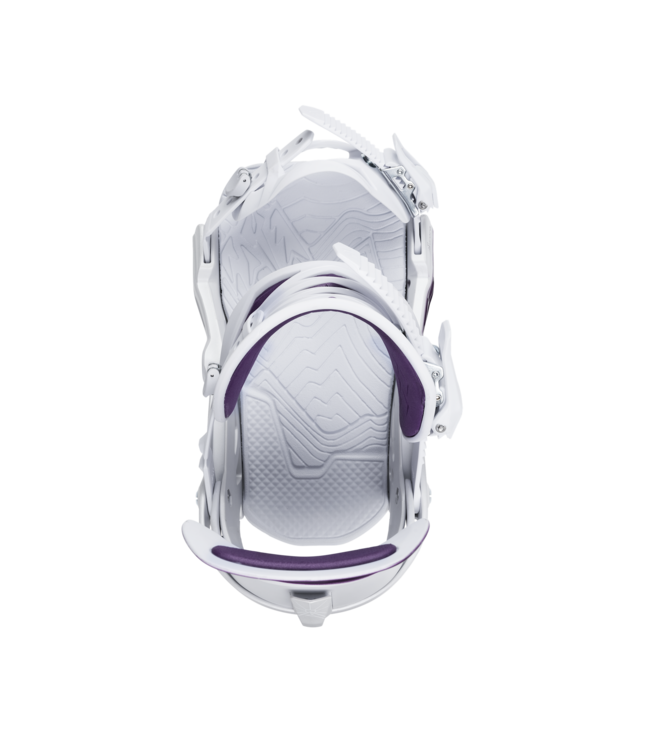 JONES Women's Aurora