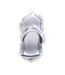 JONES Women's Aurora