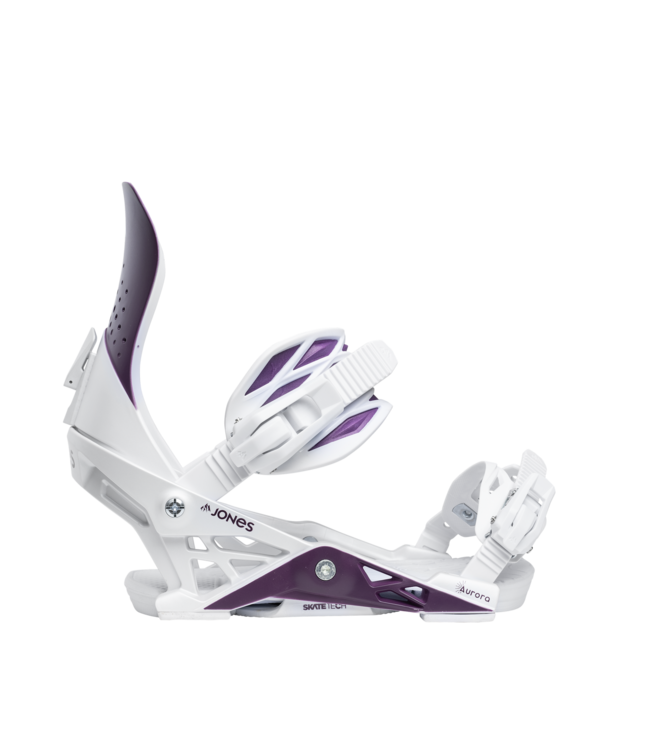 JONES Women's Aurora